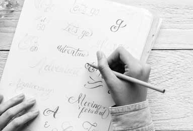 Kaiyun：让云端成为你生活的另一半