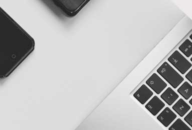 王楚淇：多纳鲁马门线技术排当世前三，第一裤袜第二大马丁