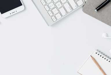 华体会官网：开启专业体育竞猜的新纪元