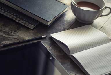 开云体育app-BG真人：开启沉浸式在线娱乐的新纪元