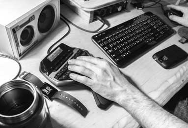 开云体育app-前CBA球员郭晓鹏：我不喜欢麦迪，他太TM装X了，来CBA打我都费劲