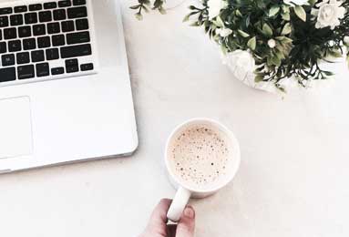 kaiyun——开启云端生活的新纪元