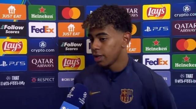 1729731215987005037.jpg Gam1Vk0W0AEEyYC.jpg