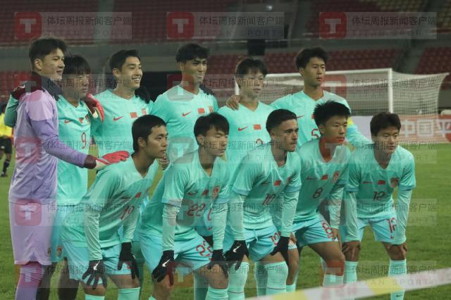 1729406409884010095.jpg 微信图片_20241020143740.jpg