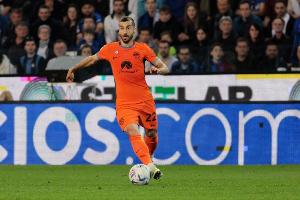 姆希塔良谈对阵拜仁：我们不会认为首回合取胜就等于晋级