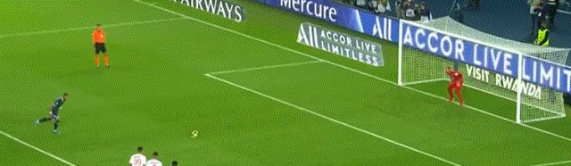 1632082435140092834.gif 821.gif