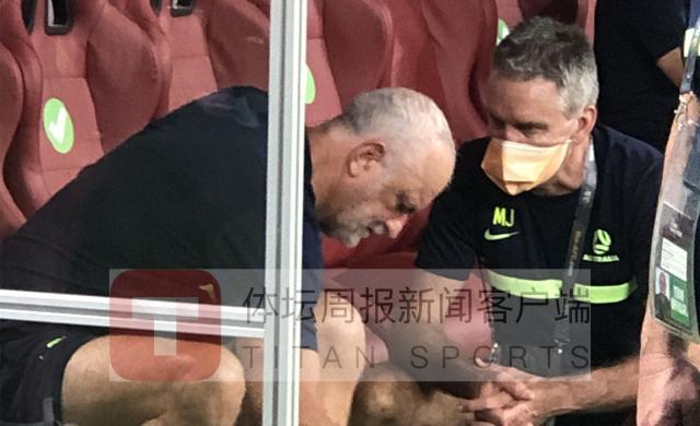 1630541659538089437.jpg webwxgetmsgimg (2)_副本.jpg