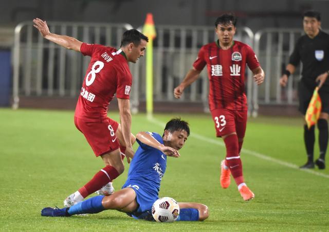 1627397961871044749.jpg XxjpseC007294_20210427_PEPFN0A001.jpg